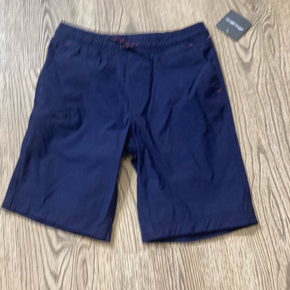 Short size M Eddie Bauer